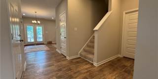 2413  Elkview Dr Gallery 5