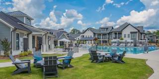 The Heron at River Island Gallery 19