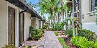 28042 Bridgetown Ct unit: 4626 Gallery 15