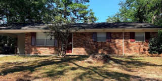 House in North Augusta Gallery 1