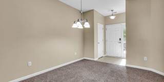 Charming 3-Bed Townhome in Prime Richmond Hill Location! Gallery 9