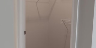 6633 Dale Drive - 1 Gallery 24