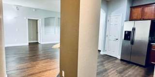 3311 WHITESTONE CIRCLE Gallery 20