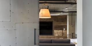 The Bixby Gallery 18