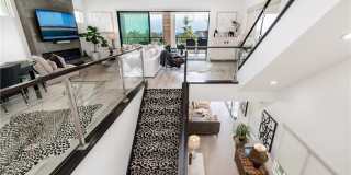 26378 Paseo Lluvia Gallery 17