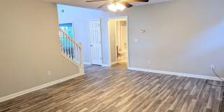 1248 Nottley Drive Gallery 5