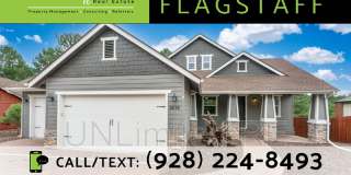 5272 South Azurite Trail Gallery 1