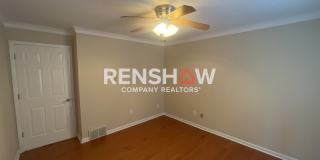 2957 Woffington Ln Gallery 23