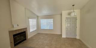 Clean 3 Bedroom / 2 Bathroom home near Stockdale High School, Recently Renovated! Clean 3 Bedroom / 2 Bathroom home near Stockdale High School, Recently Renovated! Gallery 6