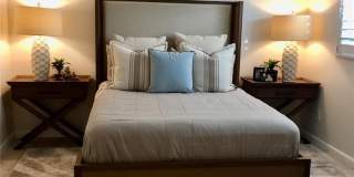 2181 PUEBLO CIRCLE Gallery 6