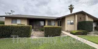 5136 W Cambridge Gallery 1