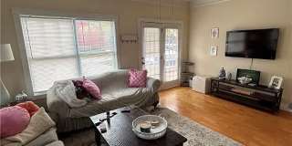 256 Ruth St Gallery 4