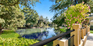 Lakes of Chateau Estates South Gallery 31