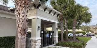 280 ARBOR LAKES DRIVE Gallery 25