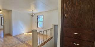 300 South Maple Avenue - 302 Gallery 11