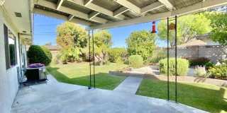 6019 Ashworth Street Gallery 9