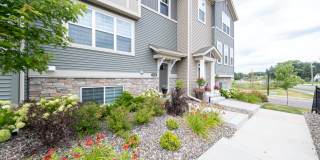 1518 Timberwood Ln. Gallery 1