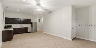 938 N Washtenaw Avenue Gallery 5