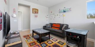 82668 Rosewood Drive Gallery 21