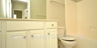 3282 Margellina Dr Gallery 14