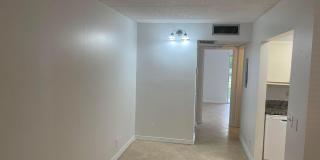 2100 Springdale Boulevard Gallery 7