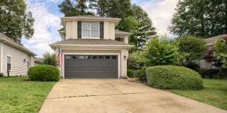 Call Sabrina Thomas at 757-767-0767 for more information Gallery 1