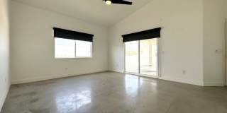 COMING SOON!!! 4 Bedroom / 2 Bath House with Solar in Desert Hot Springs! Gallery 19