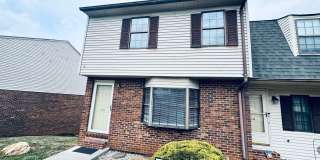 Great Campbell County Location FIRST MONTH RENT FREE Gallery 3