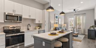 Bexley Westshore Gallery 38