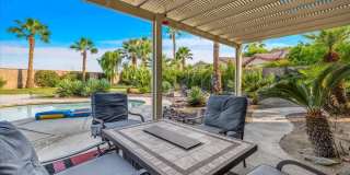 60636 Desert Shadows Drive Gallery 7