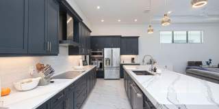 11338 SW Pietra Way Gallery 6