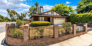 5546 McLennan Avenue Gallery 1