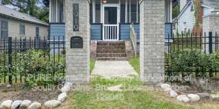 1919 Norwood St Gallery 1