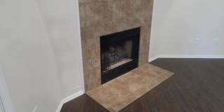 Rent Special!! Remodeled 3 Bedroom/2 Bath home  2305 Carolyn Ct, Norman Gallery 11