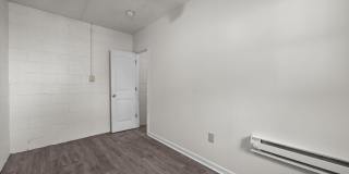 700 2nd Avenue Gallery 17