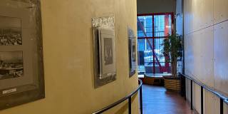 18 Lansing Street Gallery 9