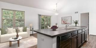 River View at Bexley Apartments Gallery 2