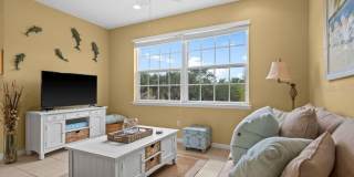 184 EXPLORER Drive Gallery 4