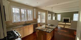 21330 MEADOW FIELD Court Gallery 10