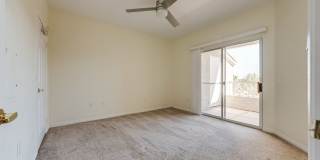 Move-In Ready Condo with Private Balcony & Modern Upgrades Gallery 10