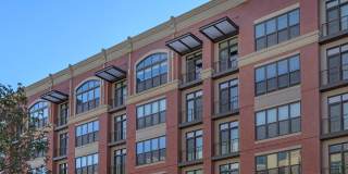 Crocker Park Living Gallery 49