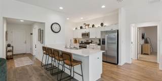 7608 DANIEL HEARNS Way Gallery 10