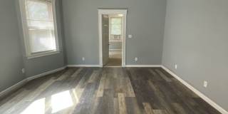 3329 Hackberry Street - 1 Gallery 1
