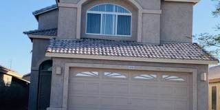 3133 E KRISTAL Way Gallery 3