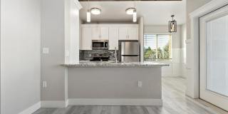 Franklin Loft Apartments Gallery 161