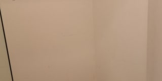 3413 Jasmine Trace Lane Gallery 37
