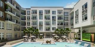 600 Cardinal Ln Gallery 1