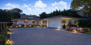 52 Camden Dr Gallery 1
