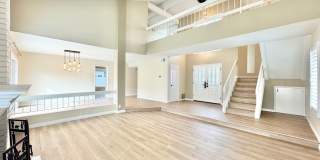 OC: Spacious 4BD/2.5BA Home in Irvine with Hot Tub, 3-Car Garage & Backyard Retreat Gallery 10