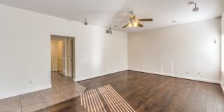 9589 Ancala Hollow Court Gallery 16